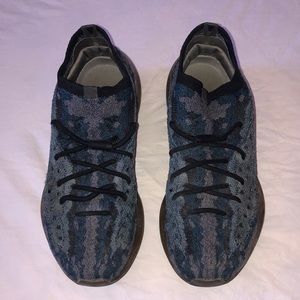 Autentic Yeezy boost